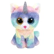 Beanie Boos TY Pequeno - Toyng