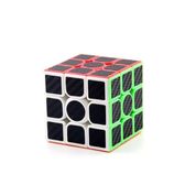 Cubo Mágico 3x3x3 - Mei Long