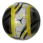 Bola Futebol de Campo N10 PRO-X Hightech