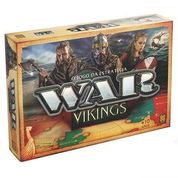 JOGO WAR VIKINGS 3450 GROW