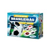 JOGO DE BOTAO BRASILEIRAO