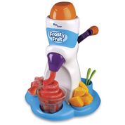 Máquina de Sorvete Kids Chef Frosty Fruit Sorveteria Multikids