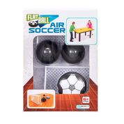 Jogo Flat Ball Air Soccer Futebol De Mesa Multikids