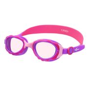 Óculos de Natação - Candy - Lilás - Multisport