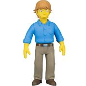 THE SIMPSONS 25TH S2 MARK HAMIL **