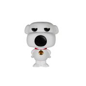 Pop! Vinyl - Family Guy - Brian - Funko