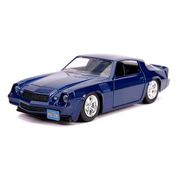 Stranger Things - 1979 Billys Chevy Camaro 1/32 - JAD31113