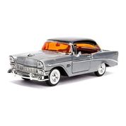 Miniatura - 1956 Chevy Bel Air - 1/24 - JAD31081