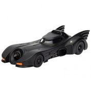 Carrinho Die-Cast - 1:32 - Metals - DC Comics - Batmobile - Jada