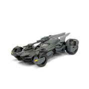 Miniatura - 2017 Justice League Batmobile 1/32 - JAD99230