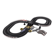 Auto Pista - Champion - 1/43 - Polistil