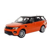 LAND ROVER RANGE ROVER SPORT LR 1/24