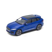 JAGUAR F-PACE AZ 1/24