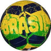 Bola de Futebol Nº5 do Brasil