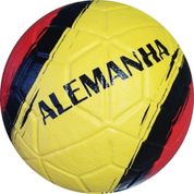 Bola Mini de Futebol da Alemanha