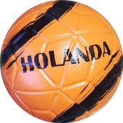 Bola Mini de Futebol da Holanda