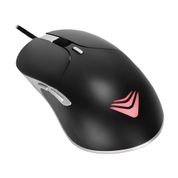 Mouse Gamer EVUS MO-10 Magician