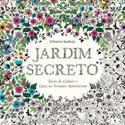 Jardim Secreto