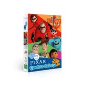 Puzzle 150 Peças Disney Pixar - Toyster