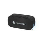 Estojo Duplo Playstation Control Pacific