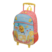 Mochila de Carrinho Pack Me Lemonade - G