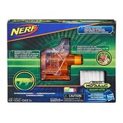 Nerf Acessorio Modulus Shadow Ops E1621 Hasbro