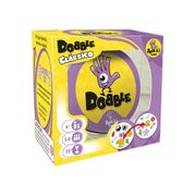 Jogo de Cartas - Dobble - Galápagos