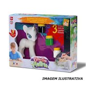 COLLECTION PINTURA UNICORNIO- BEE TOYS