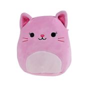 Squishmallows - Pelúcia 18cm - Celenia - Sunny