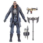 Figura com Acessórios - Fortnite - Victory Royale Series - Renegade Shadow - 15 cm - Hasbro