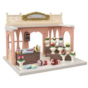 Sylvanian Families Floricultura