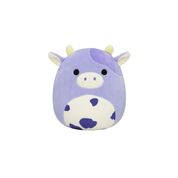 Squishmallows - Pelúcia De 20Cm - Bubba - 2861W