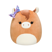 Squishmallows - Pelúcia De 20Cm - Tomar - 2861W