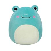 Squishmallows - Pelúcia De 20Cm - Robert - 2861W