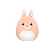 Squishmallows - Pelúcia De 20Cm - Quinn - 2861