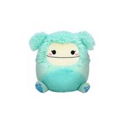 Squishmallows - Pelúcia De 20Cm - Joelle - 2861