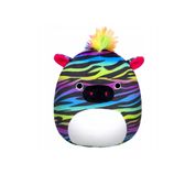 Squishmallows - Pelúcia De 20Cm - Safiyah - 2861