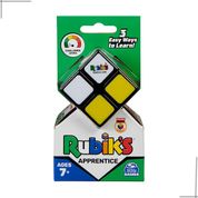 Rubik's - Cubo De Aprendiz