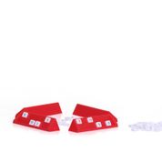 Mini Jogos Rummi