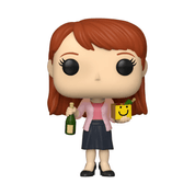 Funko Pop The Office Erin Hannon 1174