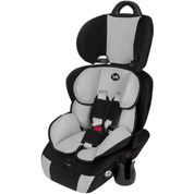 Cadeira/Carro Infantil Versati gelo até 36kg Tutti Baby 9005