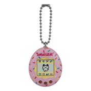 Tamagotchi - Bichinho Virtual Rosa Confete - Fun