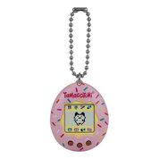 Tamagotchi - Bichinho Virtual Rosa Confete - Fun