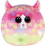 Squish-A-Boos Pelúcia 22cm - Sonny