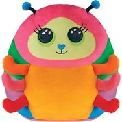 Squish-A-Boos Pelúcia 22cm - Nessa