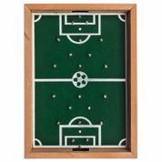 Jogo Dedobol Peteleco de Mesa 38 X 28