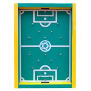 Jogo Dedobol Peteleco de Mesa VFA  38 x 28