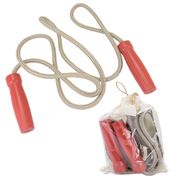 Corda Madeira,Nylon 286 Newart 1.90 m
