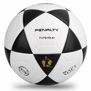 Bola de Futevôlei Penalty Altinha XXI