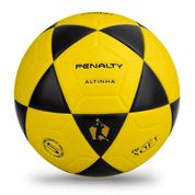 Bola de Futevôlei Penalty Altinha XXI